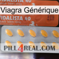 Viagra Générique 43